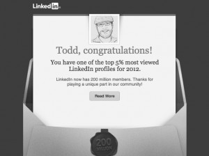 Todd_Razor_Top_5_LinkedIn