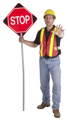 3 Reasons to Claim Your Online Real Estate